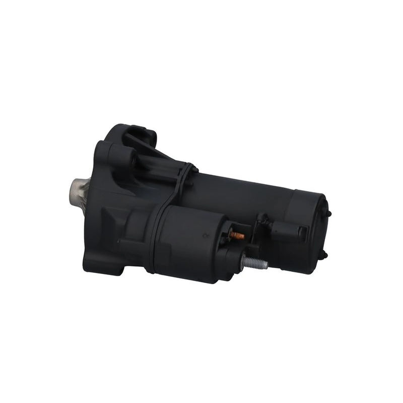 Valeo Starter Motor 12V 0.85kW Teeth 438092
