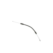 Bosch Handbrake Cable Front 1 987 477 565