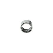 Bosch Universal Bearing 1986SE3795