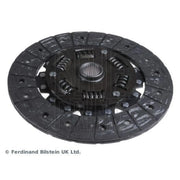 Blue Print Clutch Friction Disc Plate 24 Splines ADZ93104