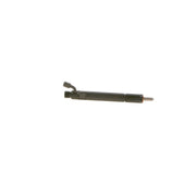 Bosch Injector Nozzle & Holder Assembly 0 432 191 735