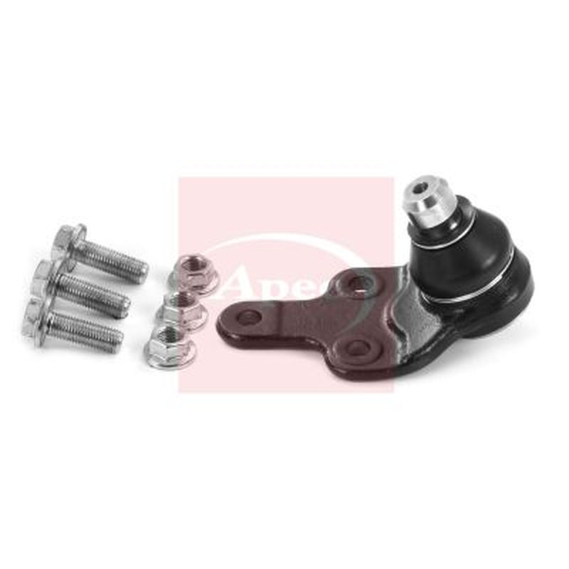 Apec Ball Joint Front Right AST0235