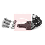 Apec Ball Joint Front Right AST0235