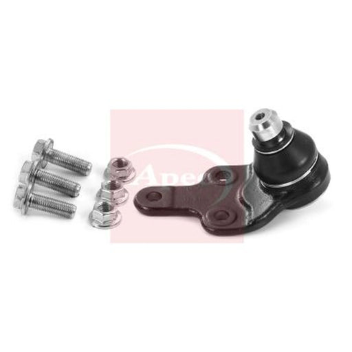 Apec Ball Joint Front Right AST0235