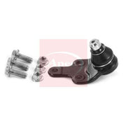 Apec Ball Joint Front Right AST0235