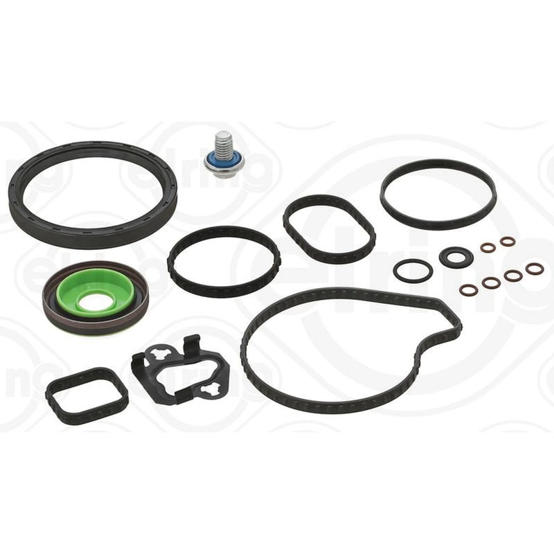 Elring Crankcase Gasket Kit ID 935.740