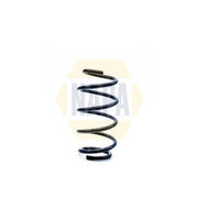 NAPA Front Suspension Coil Spring NCS1166