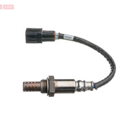 Denso O2 Lambda Oxygen Sensor Left DOX-0237