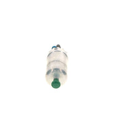Bosch Fuel Pump Assembly Fuel Line 0 580 464 042