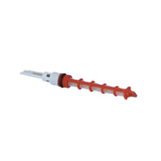 NRF Air Conditioning Expansion Valve 38449