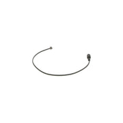 Bosch Brake Pad Wear Sensor Rear 1 987 474 589