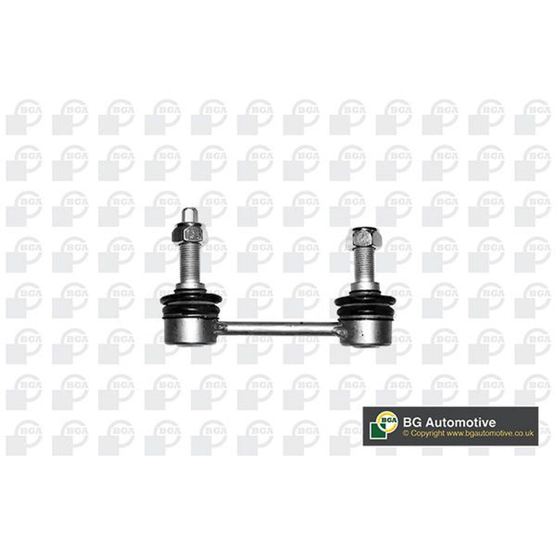 BGA Stabiliser Bar Link Coupling Rod Rear Right LS5676