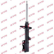 KYB Shock Absorber Damper Strut Rear Left 334028