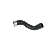 NRF Intercooler Turbo Charge Air Hose 166487