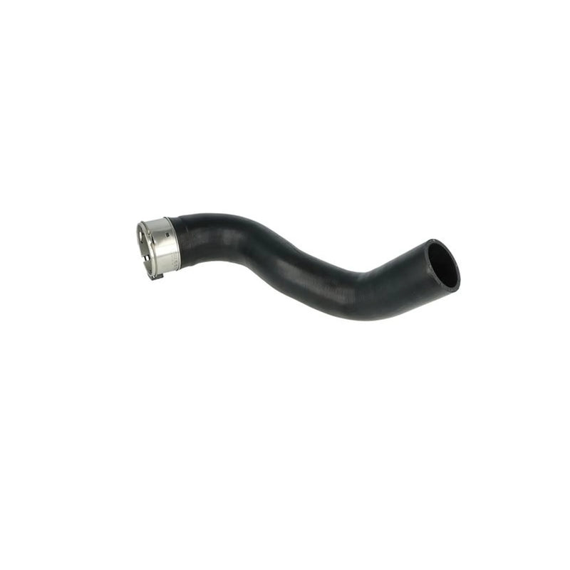 NRF Intercooler Turbo Charge Air Hose 166487