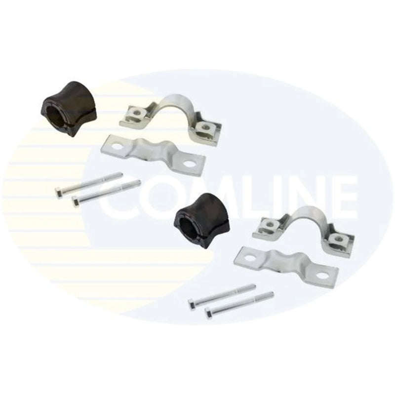 Comline Anti Roll Bar Mounting Bracket CSK7001K