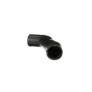 Gates Radiator Coolant Hose 262mm ID 05-5265