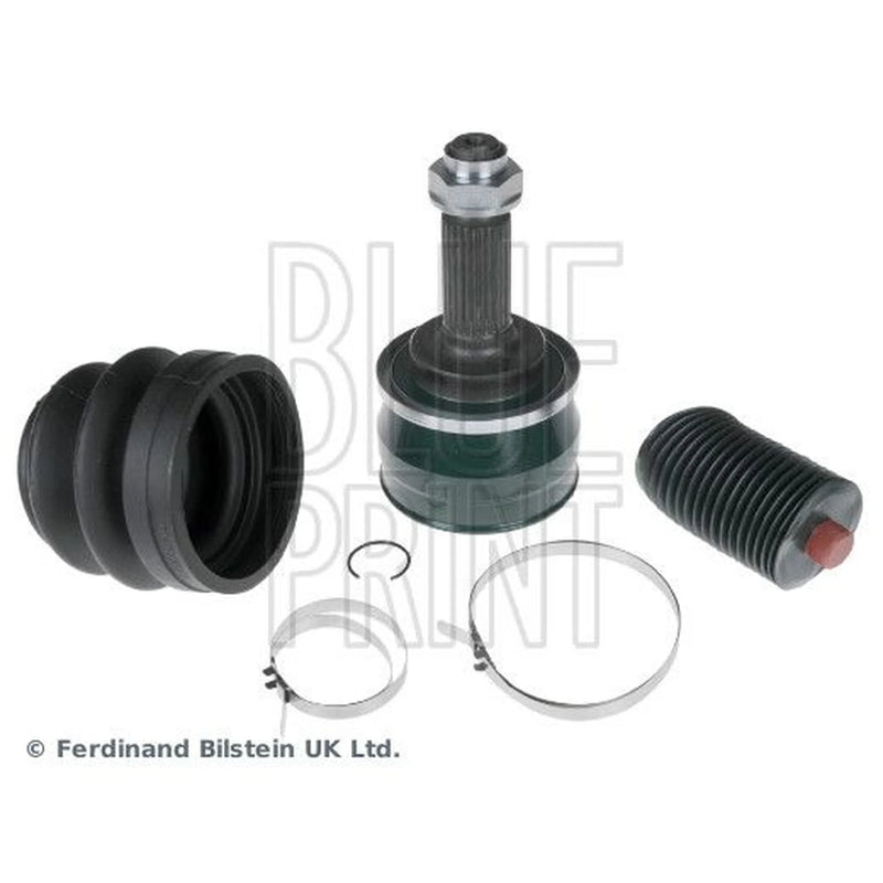 Blue Print Drive Shaft Joint Kit ADS78912