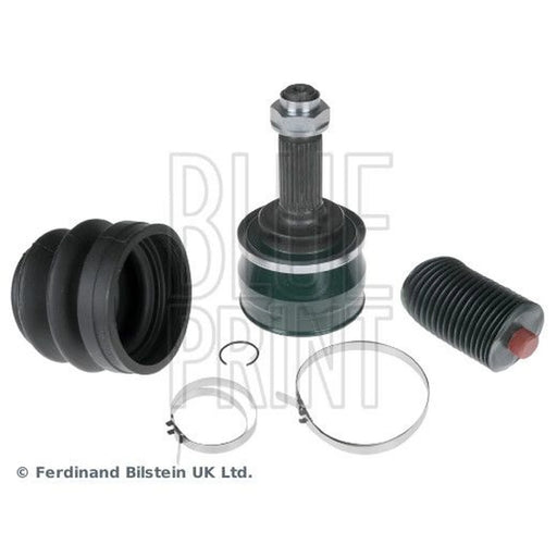 Blue Print Drive Shaft Joint Kit ADS78912