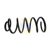 NAPA Front Suspension Coil Spring NCS1756