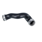 NRF Intercooler Turbo Charge Air Hose 166317
