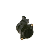 Bosch MAF Sensor (Mass Air Flow) 0 280 218 371