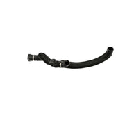 Gates Radiator Coolant Hose 770mm ID 05-4543