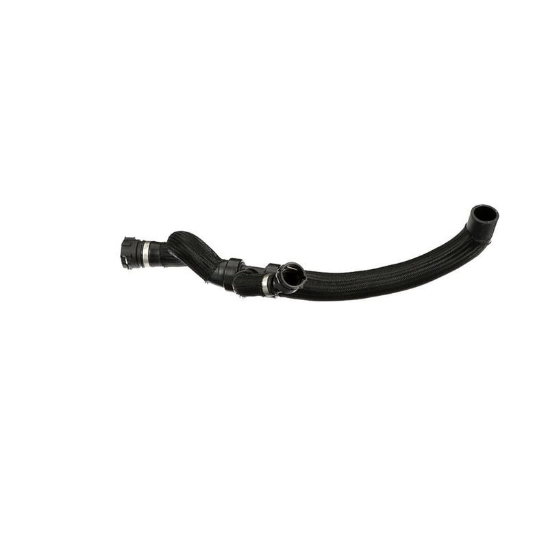 Gates Radiator Coolant Hose 770mm ID 05-4543