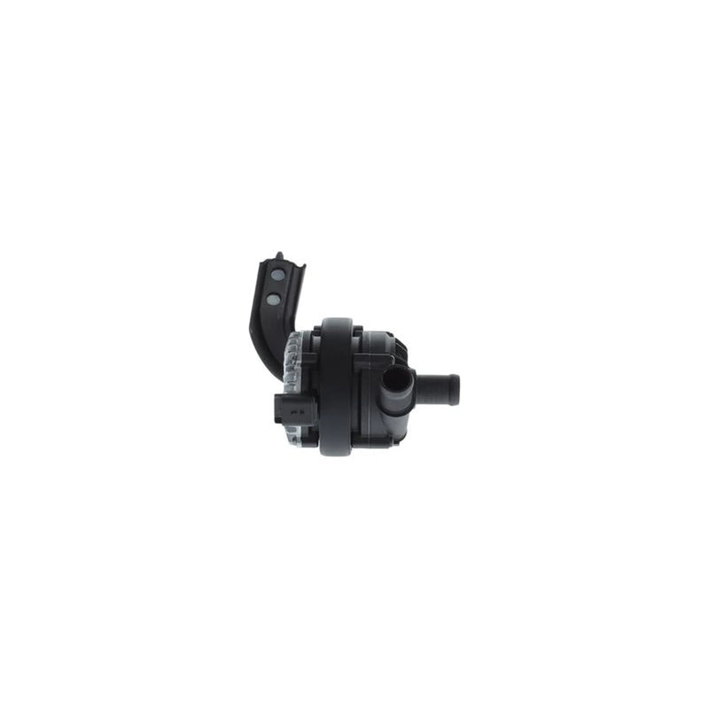 Bosch Auxiliary Coolant Water Pump 0 392 024 52A