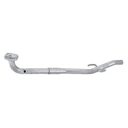 Hella Exhaust Pipe OD 8LA 366 001-401