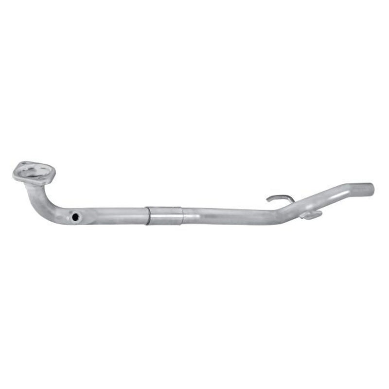 Hella Exhaust Pipe OD 8LA 366 001-401