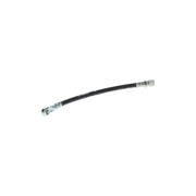 Bosch Brake Hydraulic Hose Line Front 1 987 476 238