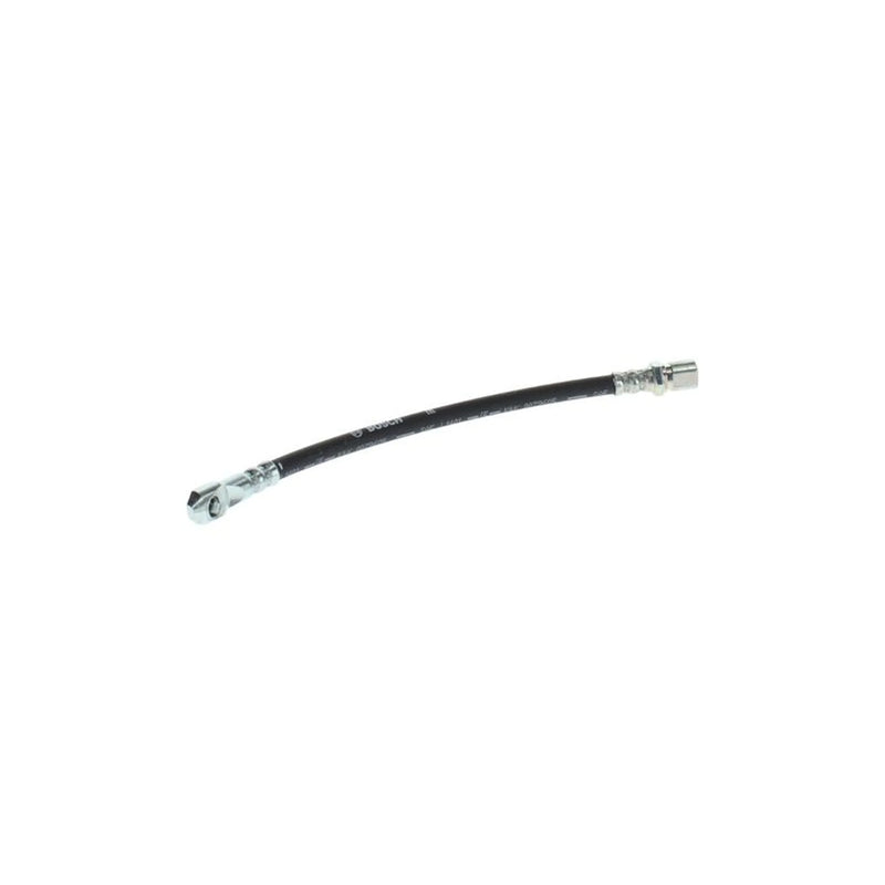 Bosch Brake Hydraulic Hose Line Front 1 987 476 238