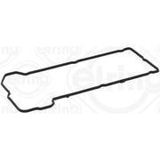 Elring Cylinder Head Cover Gasket 172.440