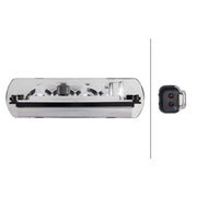 Hella Worklight High 1GE 996 198-011