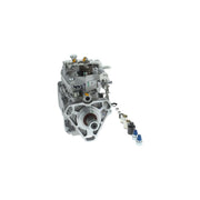 Bosch Diesel Injection Pump 0 460 423 023