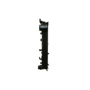 Mahle Engine Radiator CR 226 000P