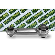 First Line Engine Mount Mounting FEM3957