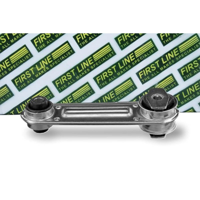 First Line Engine Mount Mounting FEM3957