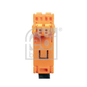 Febi Airbag Clock Spring 2 Connectors 178882