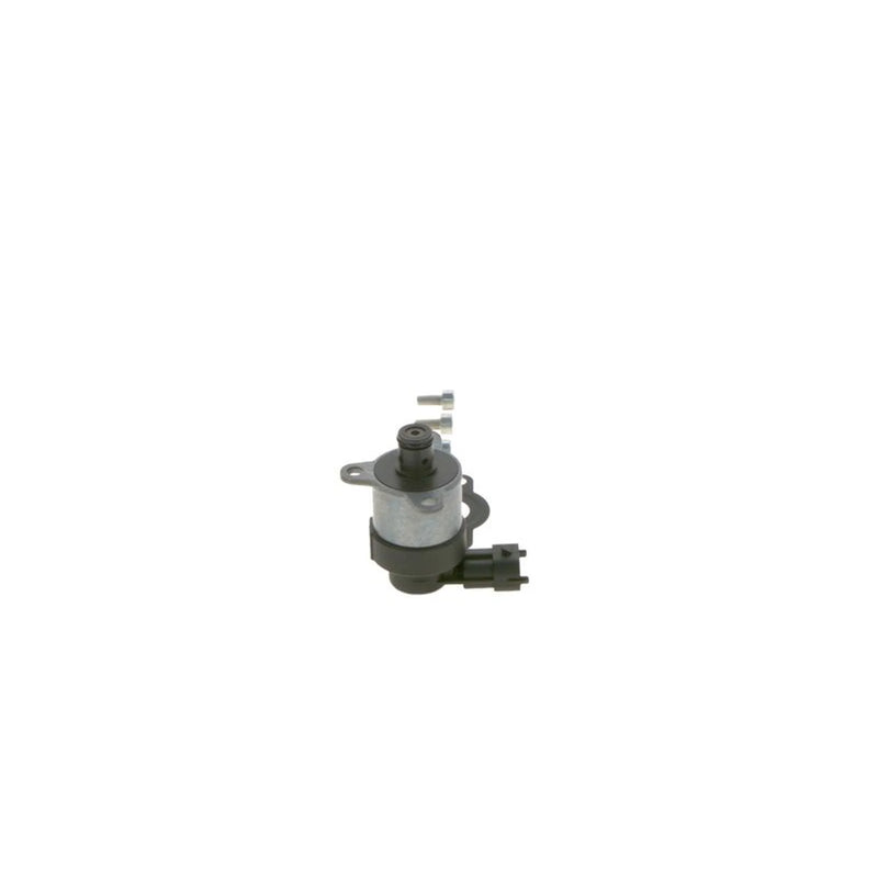 Bosch Fuel Quantity Control Valve (Common Rail) High-pressure Pump 1 465 ZS0 024