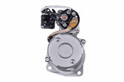Hella 8EA 012 586-201 Starter