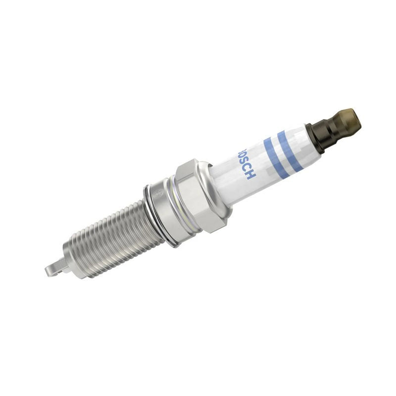Bosch Engine Spark Plug 0 242 135 528