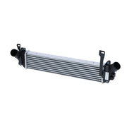 NRF Intercooler (Charge Air Cooler) 309020
