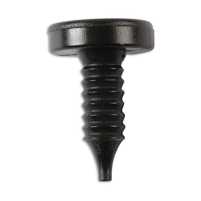 Connect Fir Tree Retainer - for Land Rover 10pc - CPL