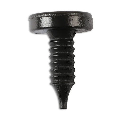 Connect Fir Tree Retainer - for Land Rover 10pc - CPL