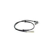 Bosch ABS Wheel Speed Sensor Front Right F 026 T00 519