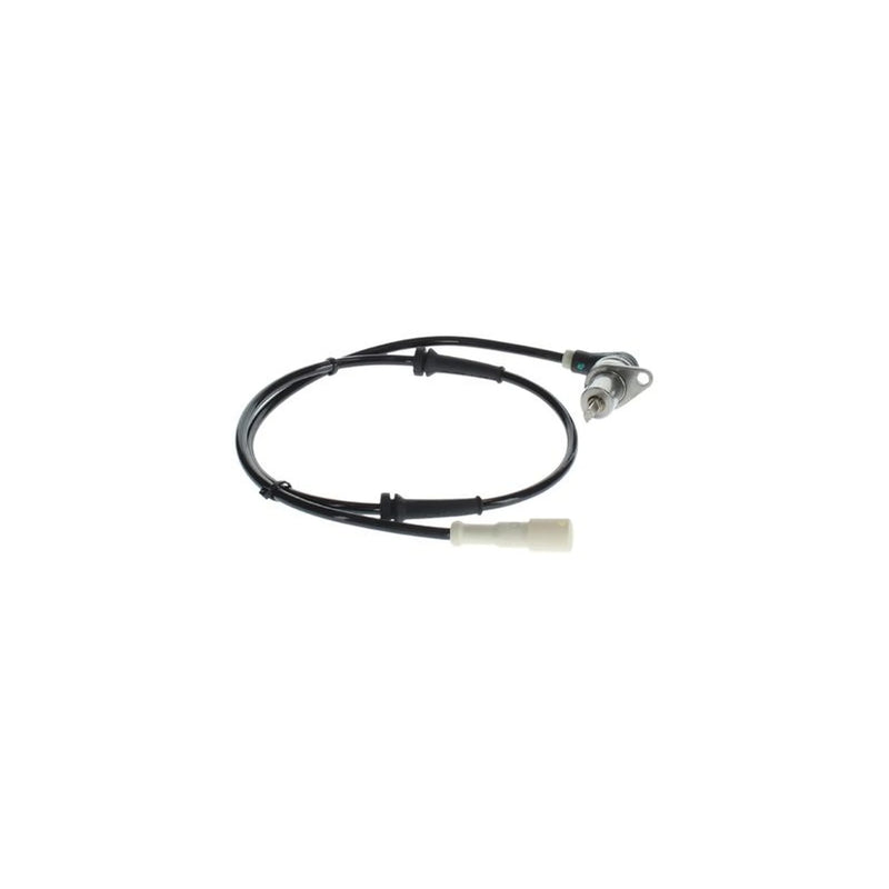 Bosch ABS Wheel Speed Sensor Front Right F 026 T00 519