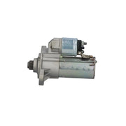 Valeo Starter Motor 12V 0.8kW 10 Teeth 432605