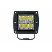 Hella Worklight High 1GA 357 206-041